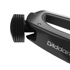 Daddario PW-CP-16 Classical Guitar Capo