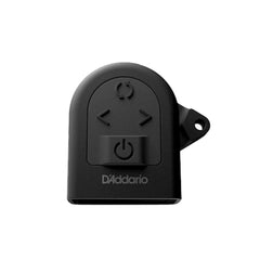 Daddario PW-CT-21 Violin Tuner