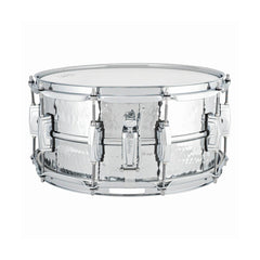 LUDWIG LM402K SNARE  SUPRAPHONIC  6.5X14