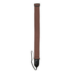 Daddario PWSPA 209 Acoustic Guitar Strap