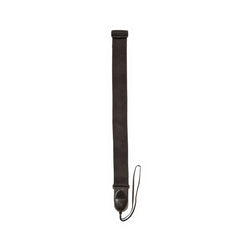 Daddario PWSPA 200 Acoustic Guitar Strap