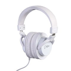 CARRY-ON BA801022-Z HEADPHONES  SH-100WT