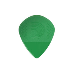 Daddario 3NPP7-10 PICK NYLON PROPLUS