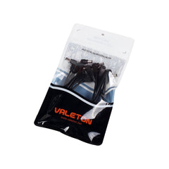 VALETON PCA-5 DAISY CHAIN POWER CABLE