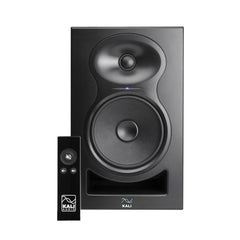 Kali Audio MM-6  6.5" Active Studio Monitor Black