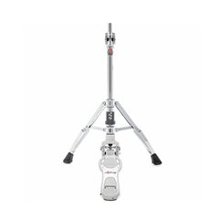 LUDWIG LAP16HH HI-HAT STAND ATLAS