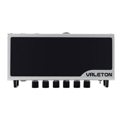 VALETON TAR-20G MINI GUITAR AMPLIFIER HEAD