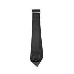 Daddario 50CL000 Classic Guitar Strap