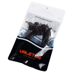 VALETON PCA-10 DAISY CHAIN POWER CABLE