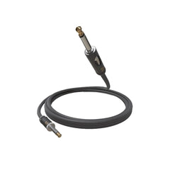 Daddario PW-AMSK-10 cable 10 ft