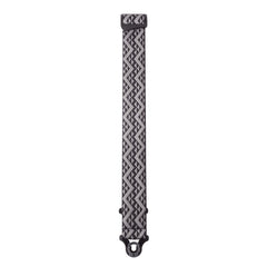 Daddario 50BAL03 Acoustic Guitar Strap
