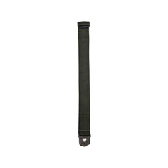 Daddario PWSPL 200 Acoustic Guitar Strap