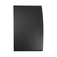 Kali Audio SM-8 8 Inch 3 Way Powered Studio Monitor with network Black