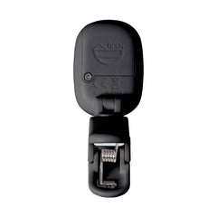 CARRY-ON BA802010-Z TUNER  CT-1BK CLIP-ON