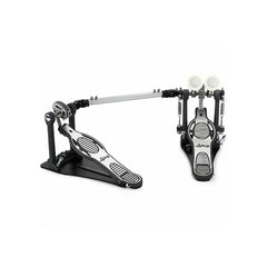 LUDWIG L205SF DRUM PEDAL SPEED FLAYER DOUBLE BASS