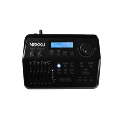 Nokku NK-460 Electric drum Black
