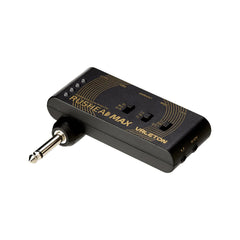 Valeton RH-100 POCKET GUITAR AMP (HEADPHONE AMP)