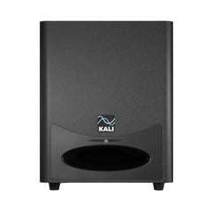 Kali Audio WS-6.2 Dual 6” Active Subwoofer black