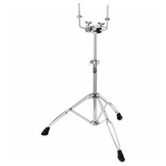LUDWIG LAS45TS TOM STAND ATLAS DOUBLE