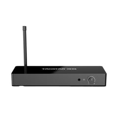 Takstar WPM-300 Wireless Monitoring System