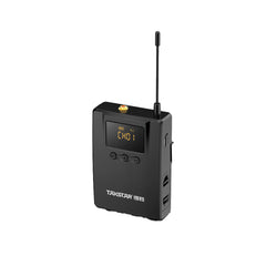 Takstar WPM-300 Wireless Monitoring System