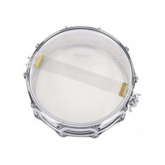 LUDWIG LU5514SL DIR SNARE SUPRALITE  5.5X14