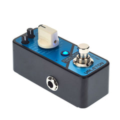 VALETON CME-2 DIGITAL MODELING REVERB