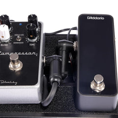 Daddario PW-AMSPRR-105
