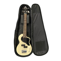 CARRY ON BA184090 GIG BAG  F/GUITAR