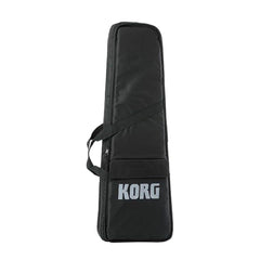 Korg RK-100S BLACK Keytar Keyboard Synthesizer