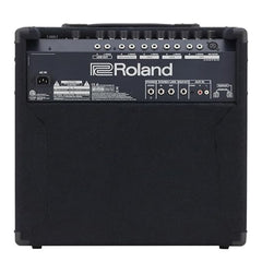 Roland KC-400 150W 12 Inch