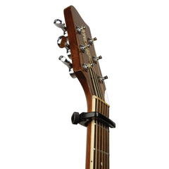 Daddario PW-CP-02 Guitar Capo adjustable sustain