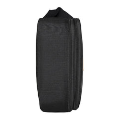 VALETON GP-200 GIGBAG