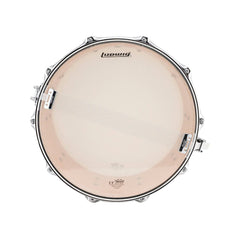 LUDWIG LU6514BE SNARE BLACK MAGIC UNIVERSAL BEECH  DIR 6,5X14