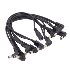 VALETON PCA-10 DAISY CHAIN POWER CABLE