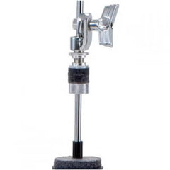 LUDWIG LAS16HH HI-HAT STAND  ATLAS
