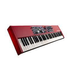 NORD ELECTRO 6D 61 Keyboard Stage Premium