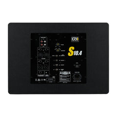 KRK S10.4 Speaker Powered Studio Subwoofer 10in