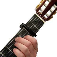 Daddario PW-CP-16 Classical Guitar Capo