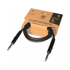 Daddario PW-CGTP 03 jumper cable 1 pcs