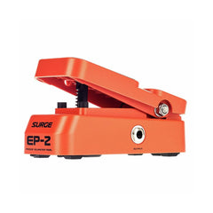 Valeton EP-2 MINI WAH & VOLUME PEDAL