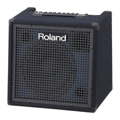 Roland KC-400 150W 12 Inch