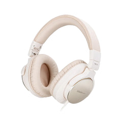 Takstar Pro 70 GEN 2