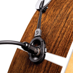 Daddario PW-AJL-01 CINCHFIT ACOUSTIC JACK LOCK