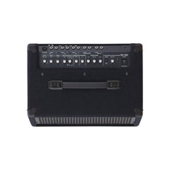 Roland KC-200 100W 12 Inch