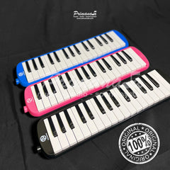 Paladin PM32 Pianika