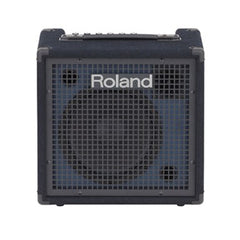 Roland KC-80 50W 10 Inch