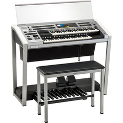 Yamaha ELS-02C Electone