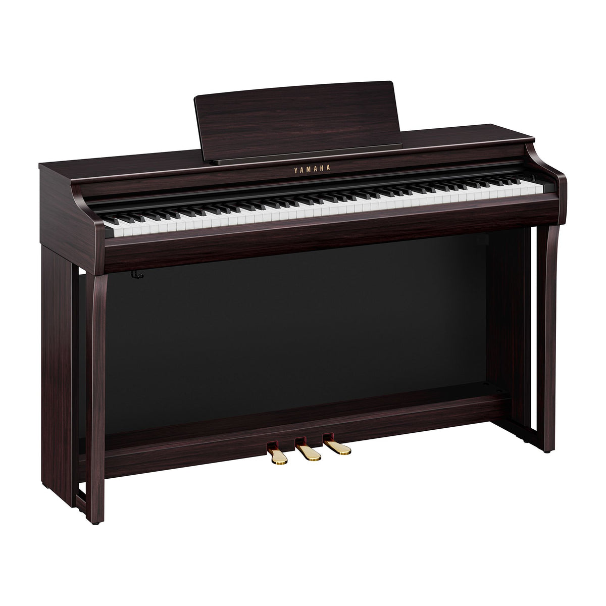 Yamaha CLP825 R Digital Piano Clavinova