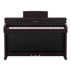 Yamaha CLP835 R Digital Piano Clavinova